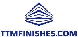 TTMFinishes
